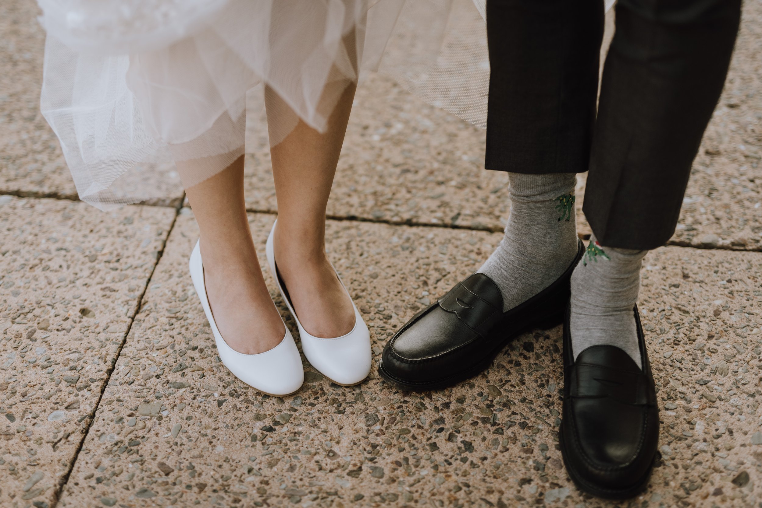 pei wedding photographer - Michaela Bell Photography