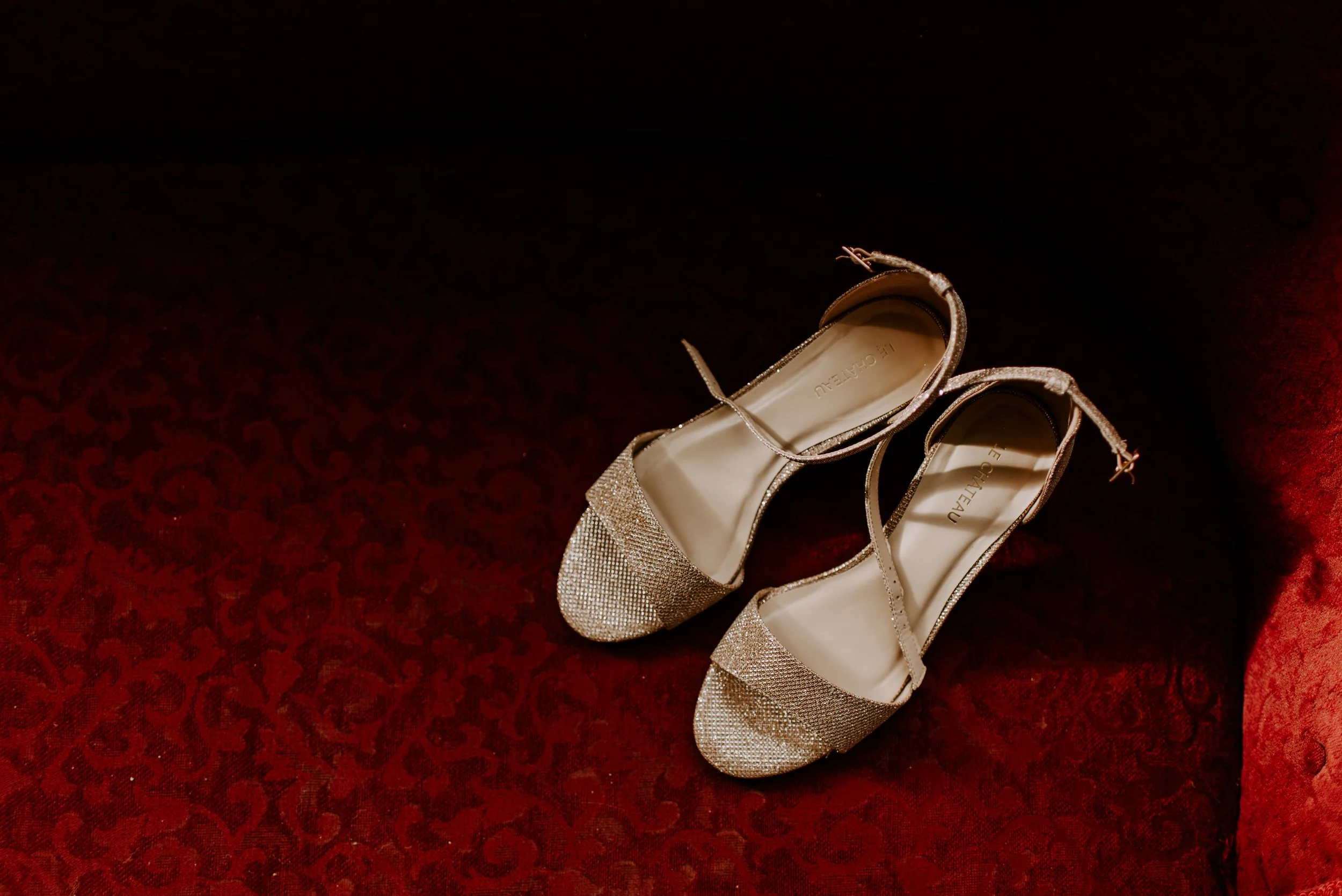 Nova Scotia Lunenburg wedding photographer