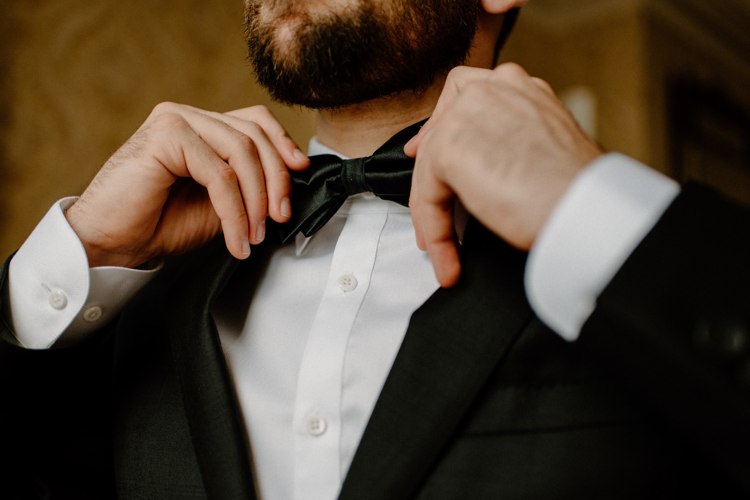 Nova Scotia Lunenburg wedding photographer - Michaela Bell Photography