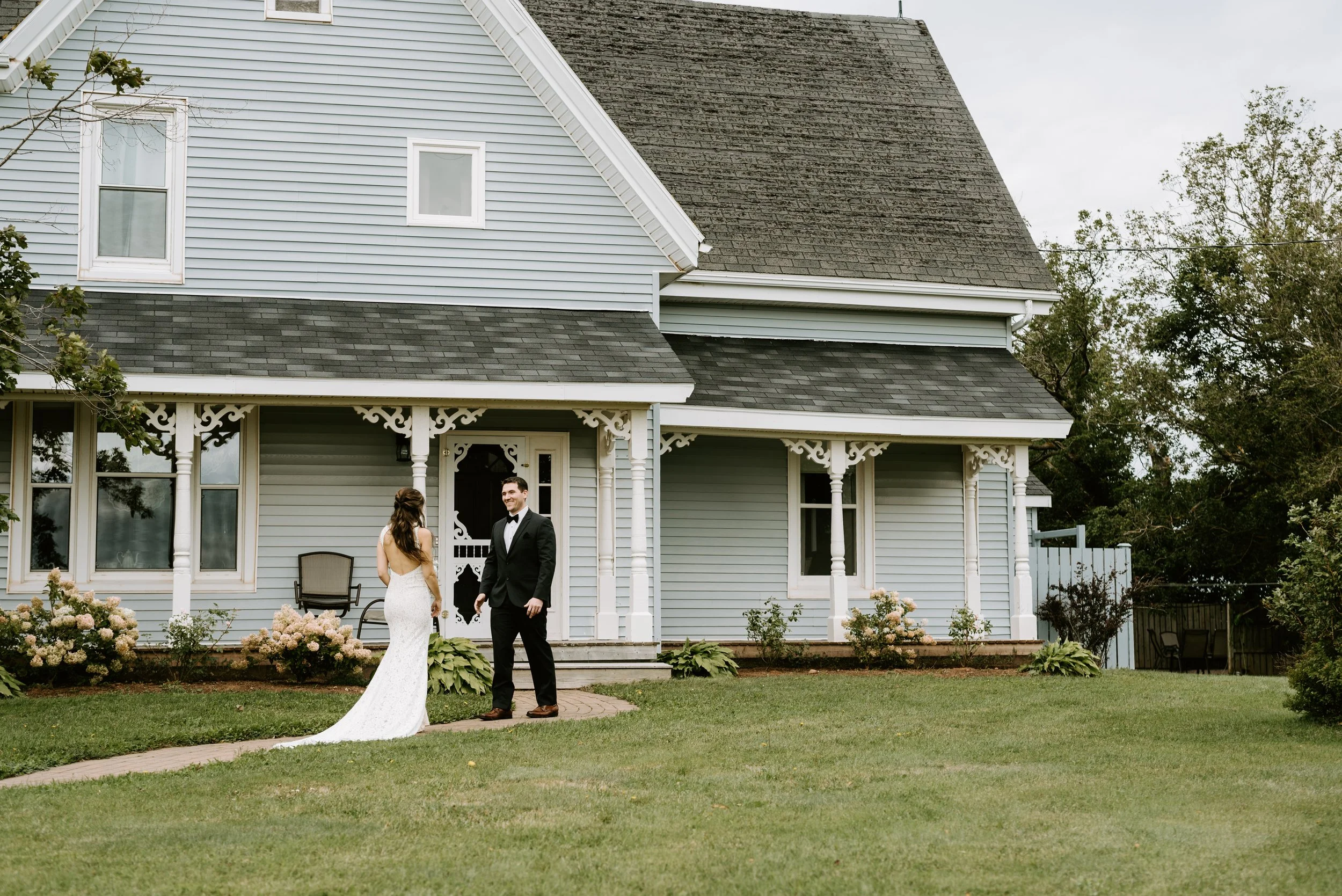 michaelabellphoto(CaitlinAndCody-13.jpg
