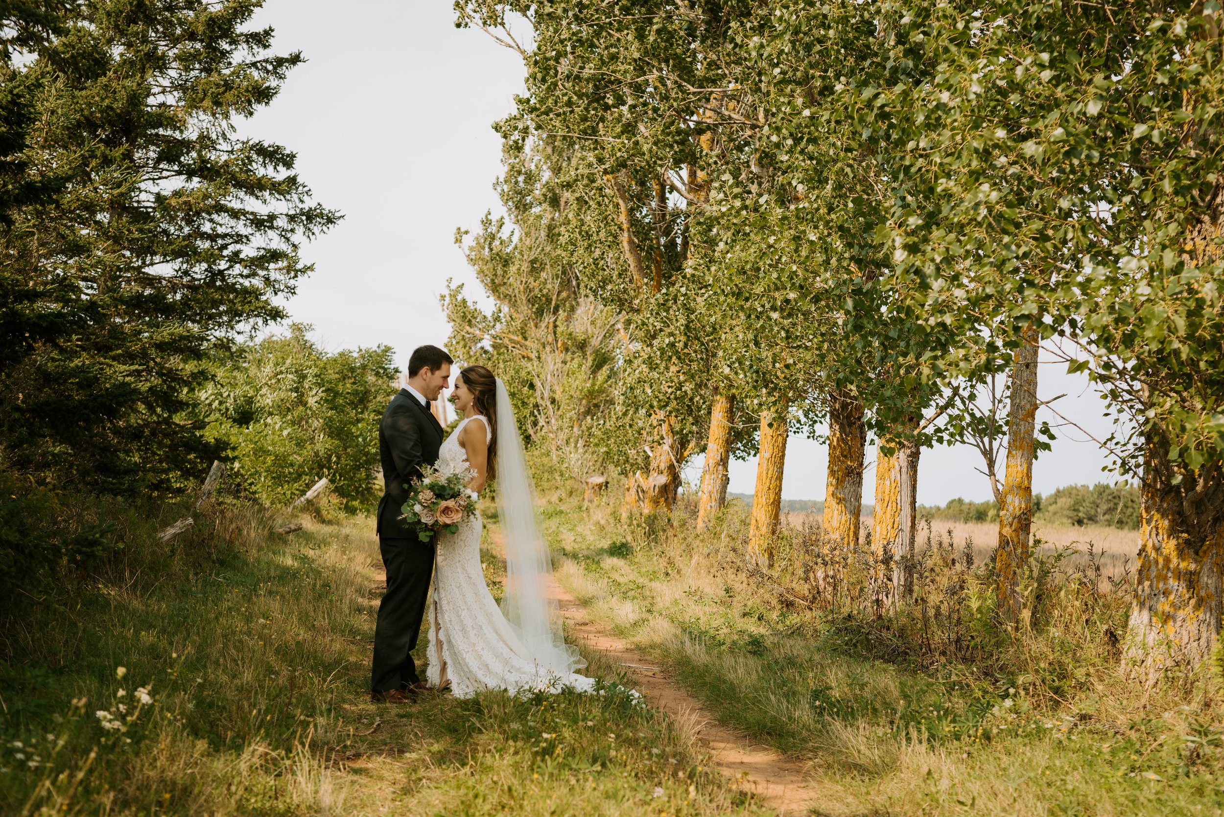 michaelabellphoto(CaitlinAndCody-98.jpg