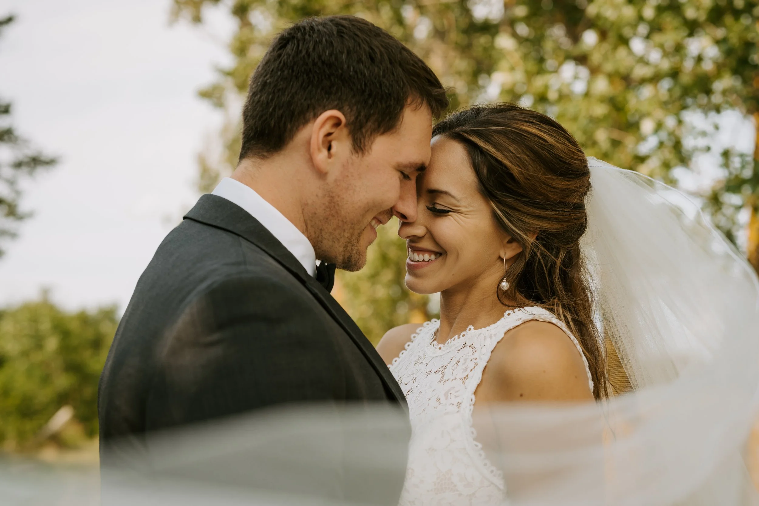michaelabellphoto(CaitlinAndCody-77.jpg