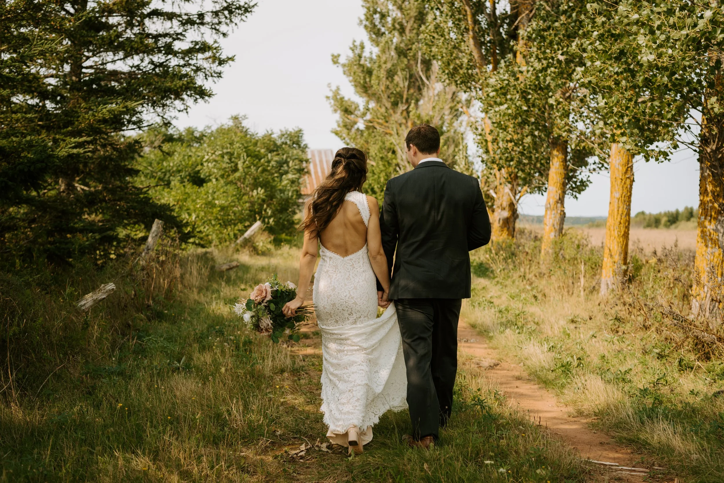 michaelabellphoto(CaitlinAndCody-121.jpg