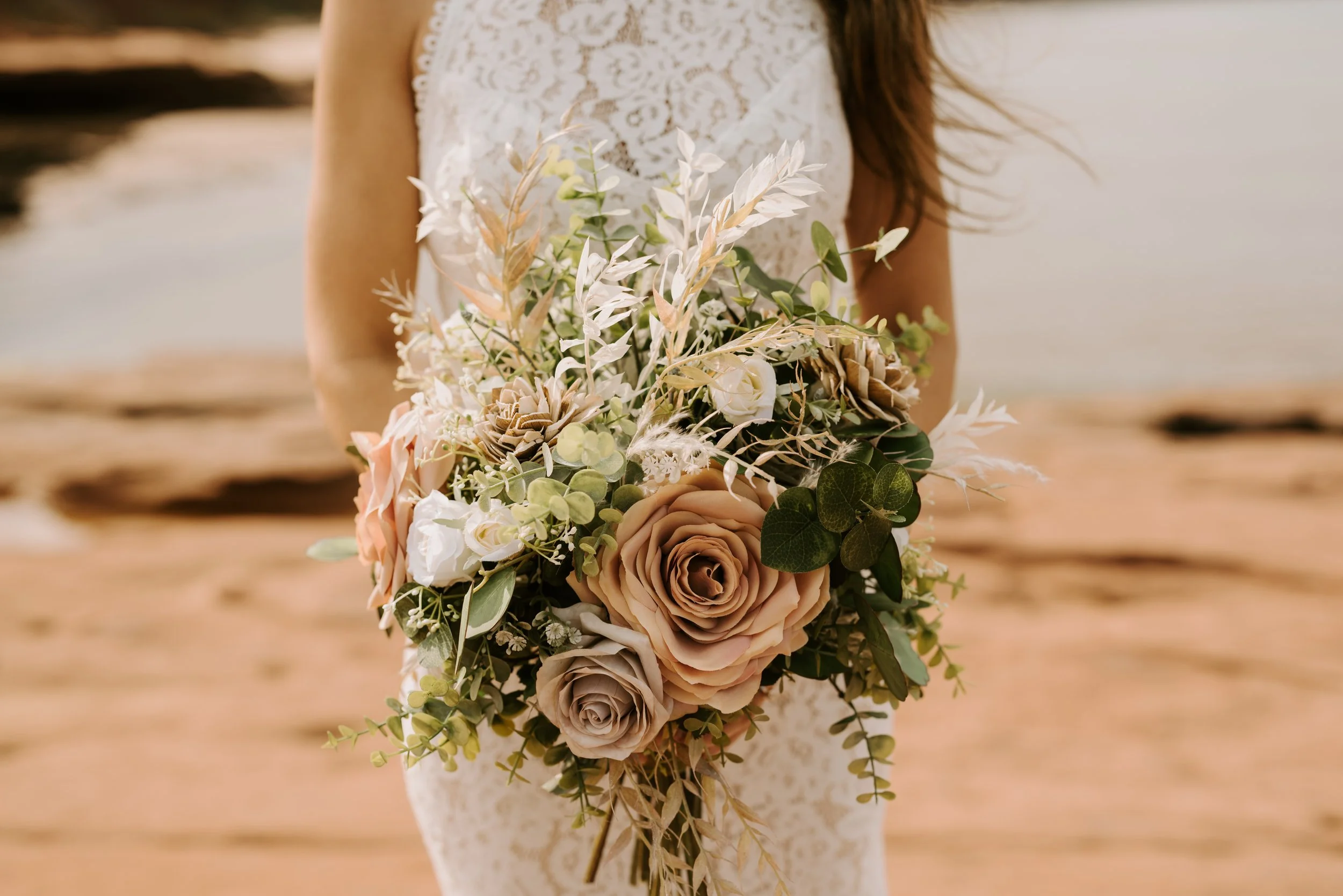 michaelabellphoto(CaitlinAndCody-128.jpg