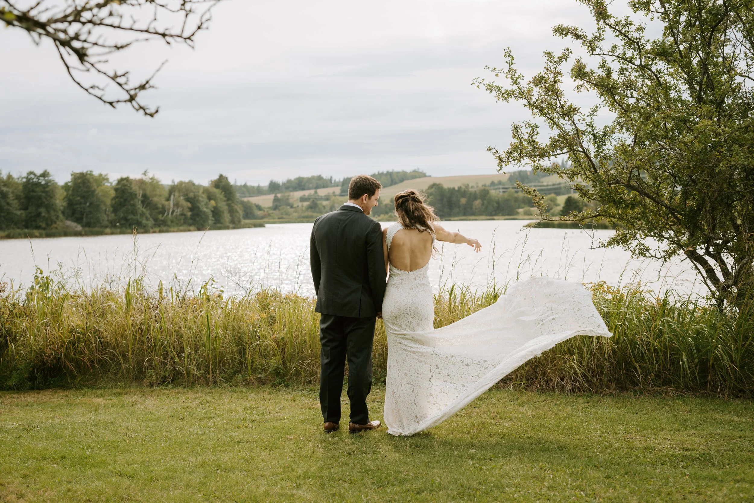 michaelabellphoto(CaitlinAndCody-166.jpg