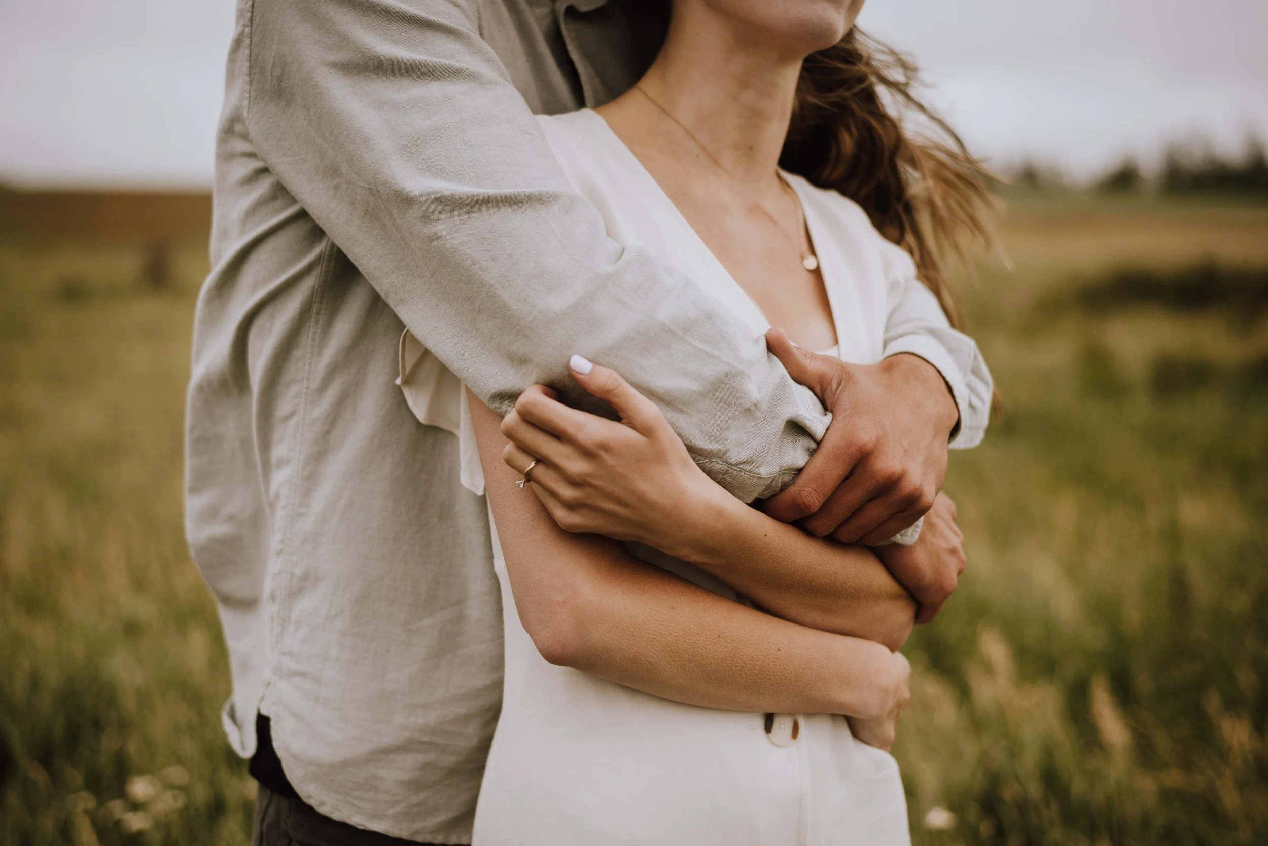 Prince Edward Island Photography - Michaela Bell Photography