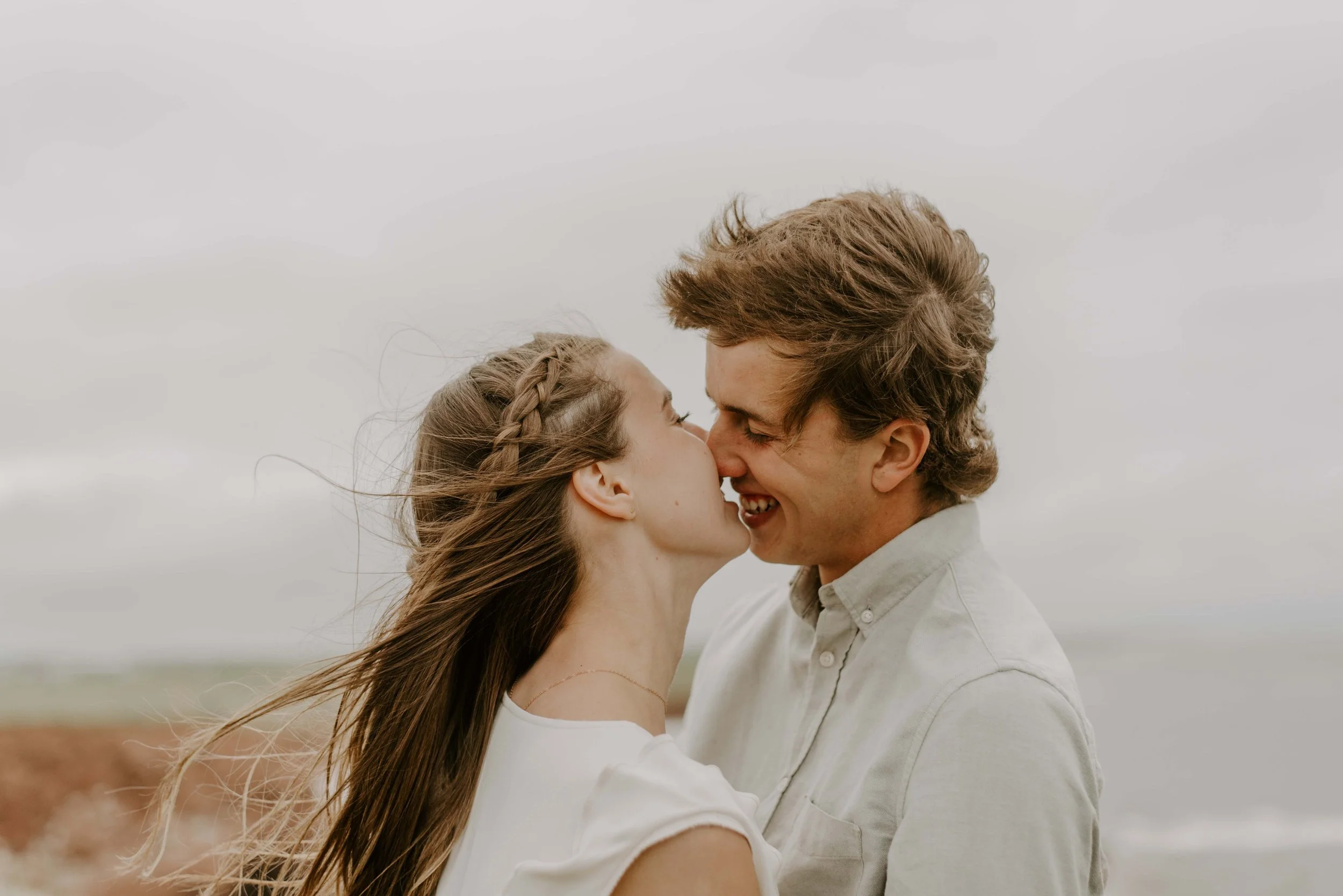 Prince Edward Island Photography - Michaela Bell Photography