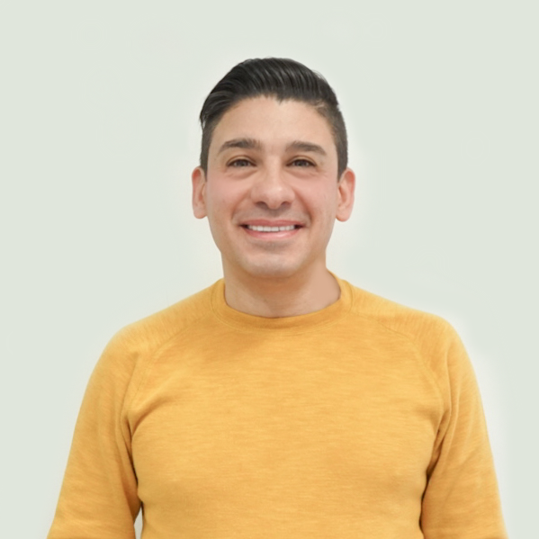 emad.png