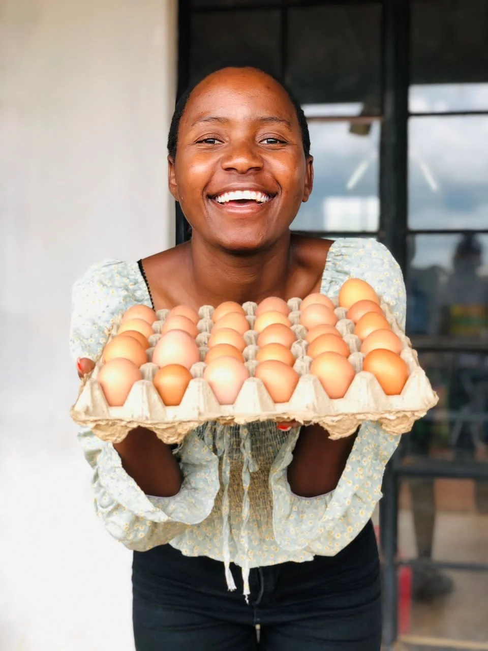 WhatsApp Image 2023-03-08 at 3.01.56 PM (1).jpeg