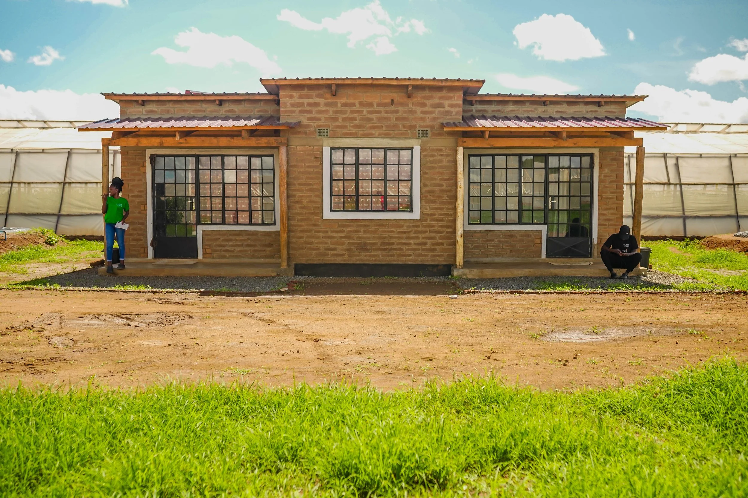 About — Small Farm Cities