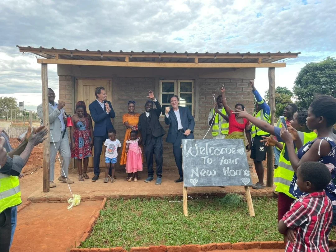 WhatsApp Image 2023-12-17 at 2.03.33 PM.jpeg