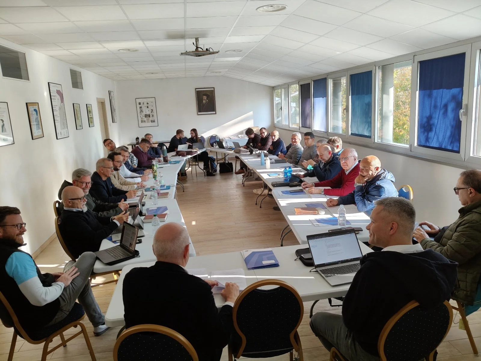 WhatsApp Image 2025-11-09 at 10.51.26.jpeg