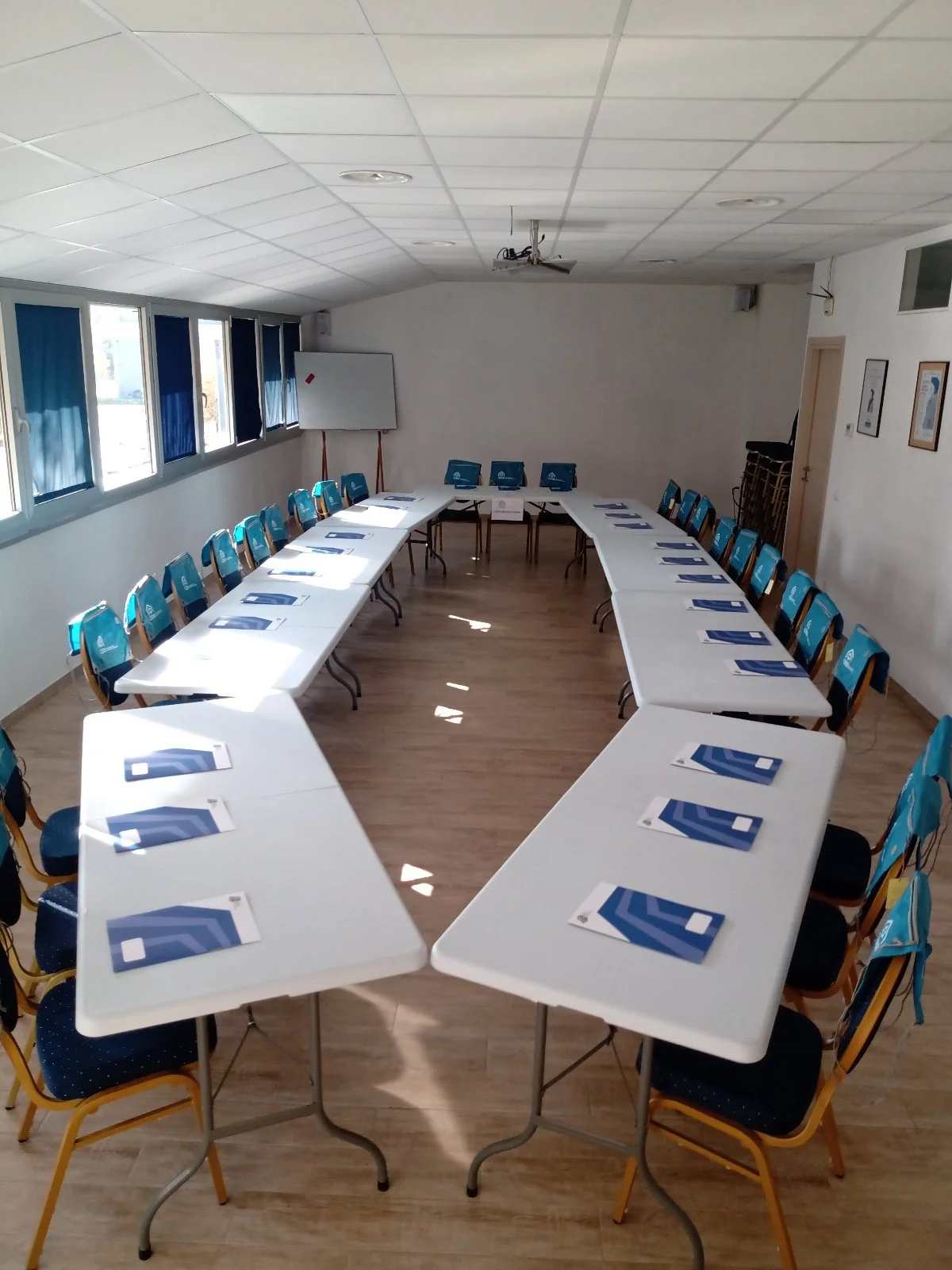 WhatsApp Image 2025-11-09 at 10.51.28.jpeg