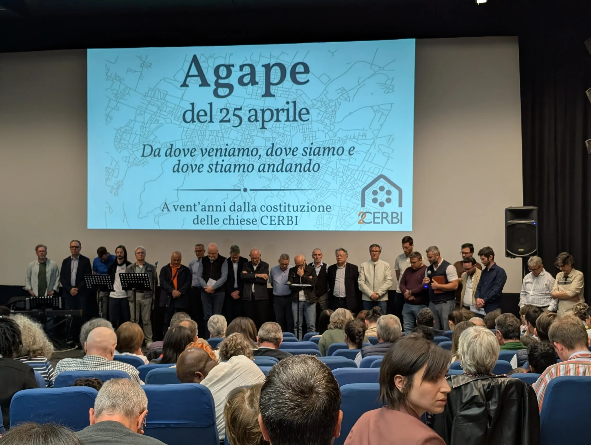 WhatsApp Image 2026-04-26 at 08.28.58.jpeg