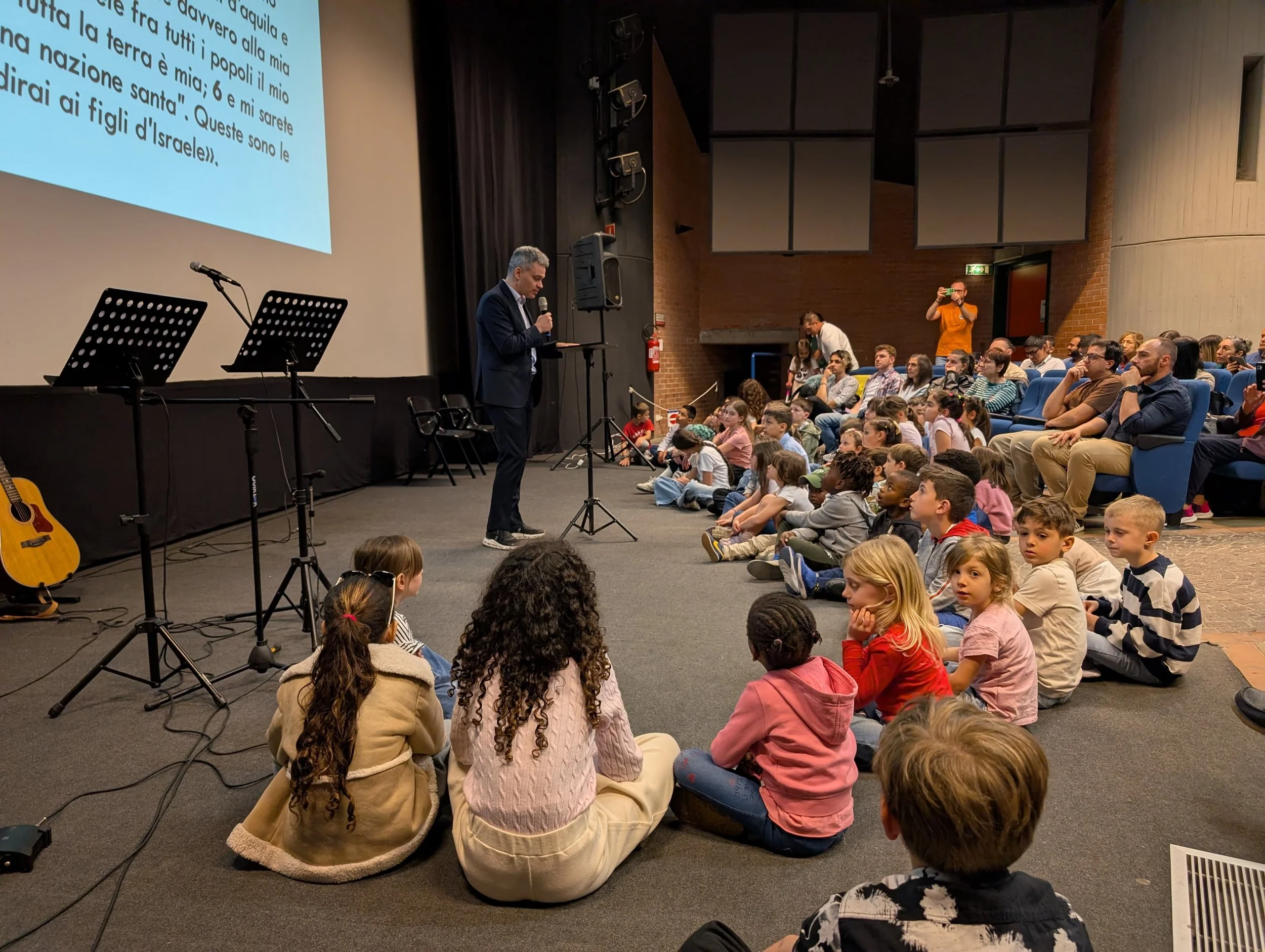 WhatsApp Image 2026-04-26 at 08.29.00 (1).jpeg