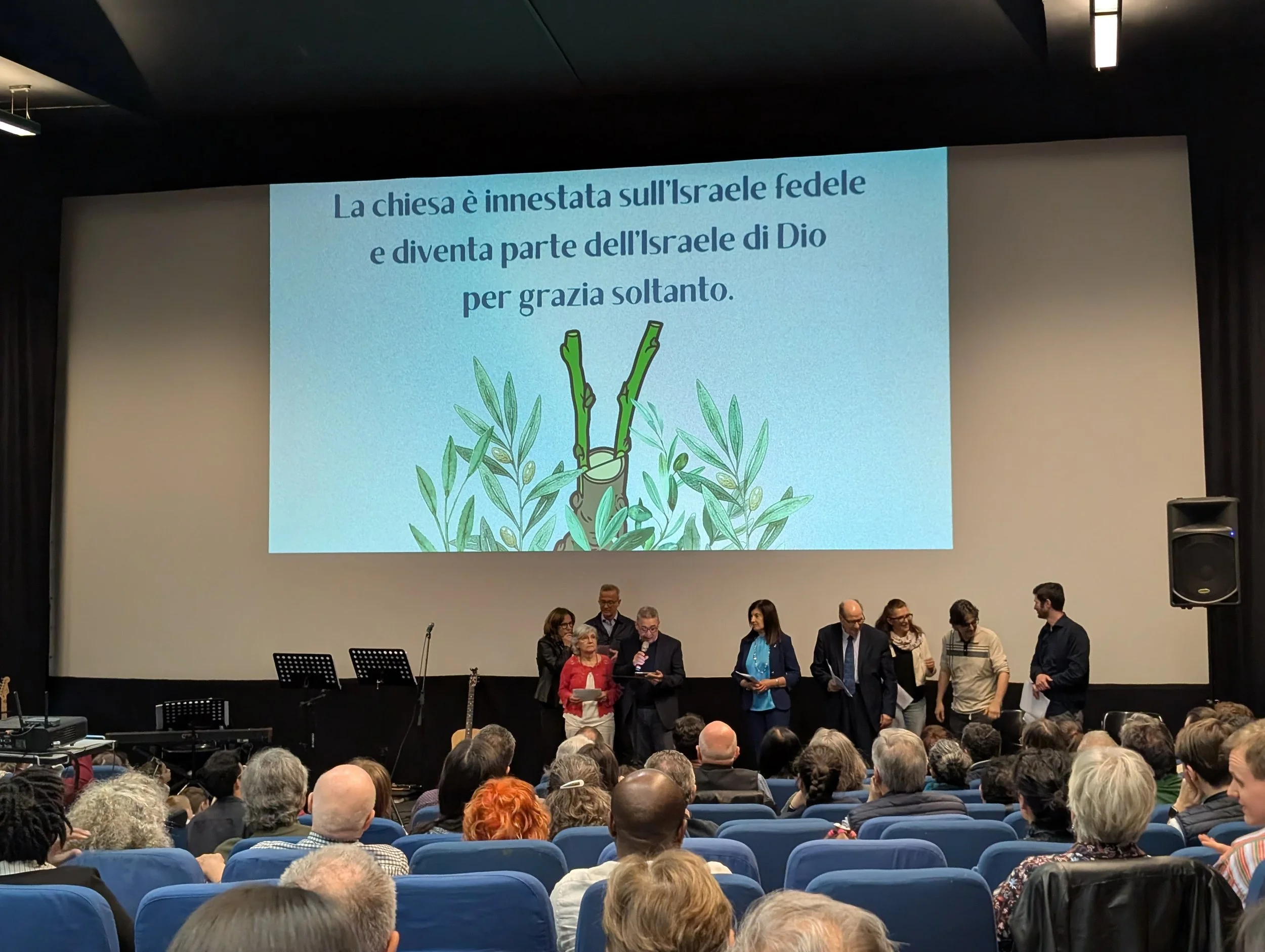 WhatsApp Image 2026-04-26 at 08.29.00.jpeg