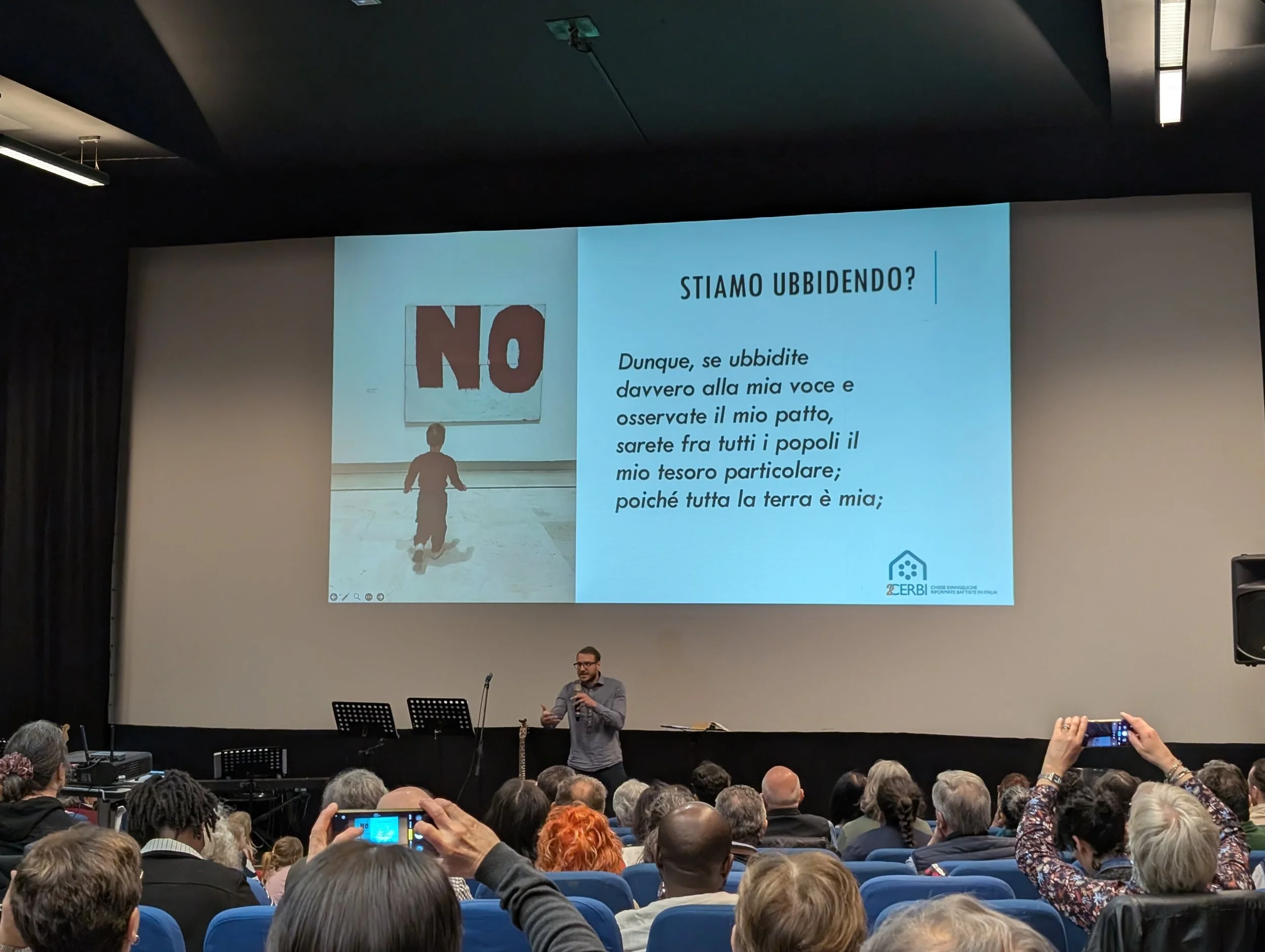 WhatsApp Image 2026-04-26 at 08.28.59.jpeg