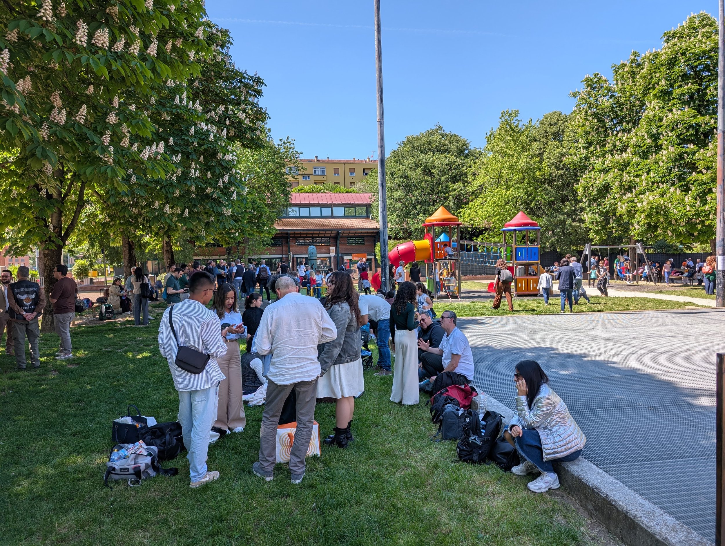 WhatsApp Image 2026-04-26 at 08.28.59 (2).jpeg