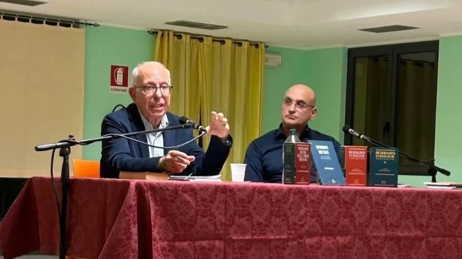 Ottobre 2026