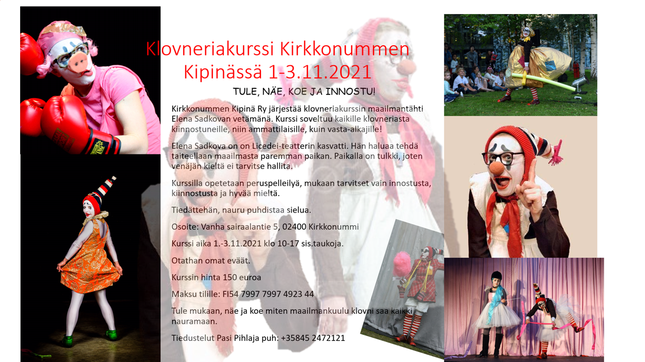 Elena Sadkova 1-3.11.2021.png
