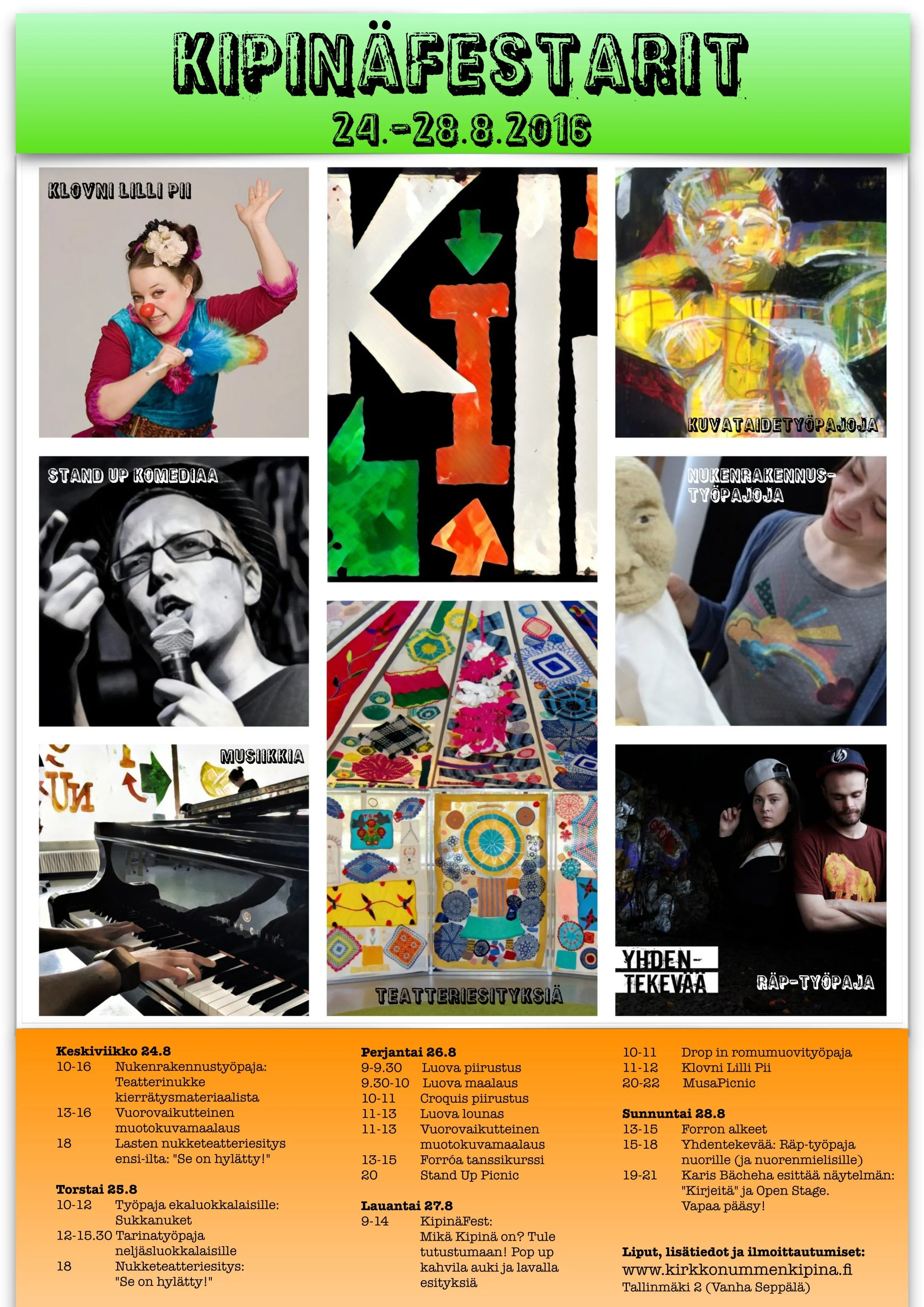 Festarijuliste valmis-1.jpg