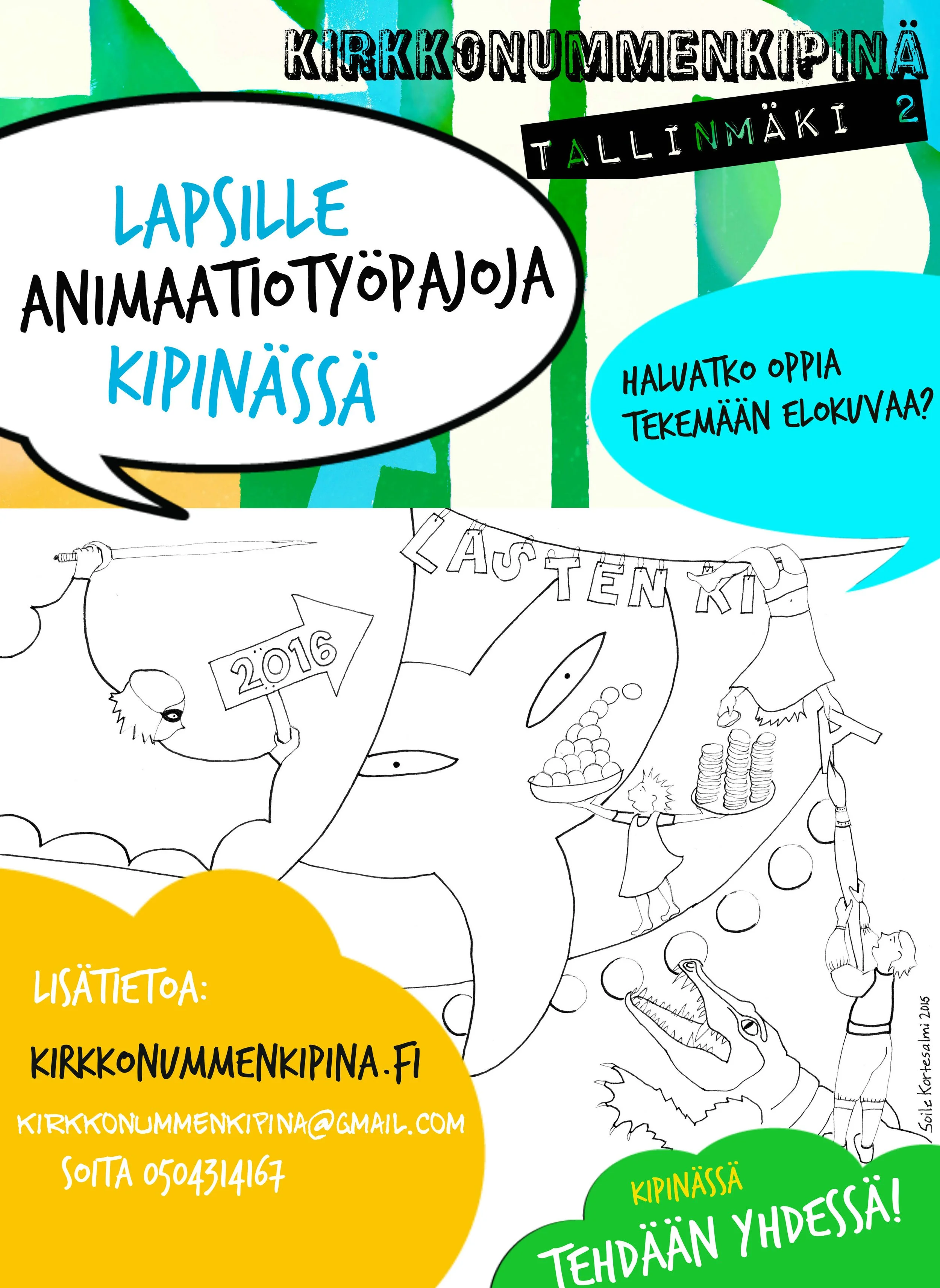 Animaatiopaja lapsille juliste FB.jpg