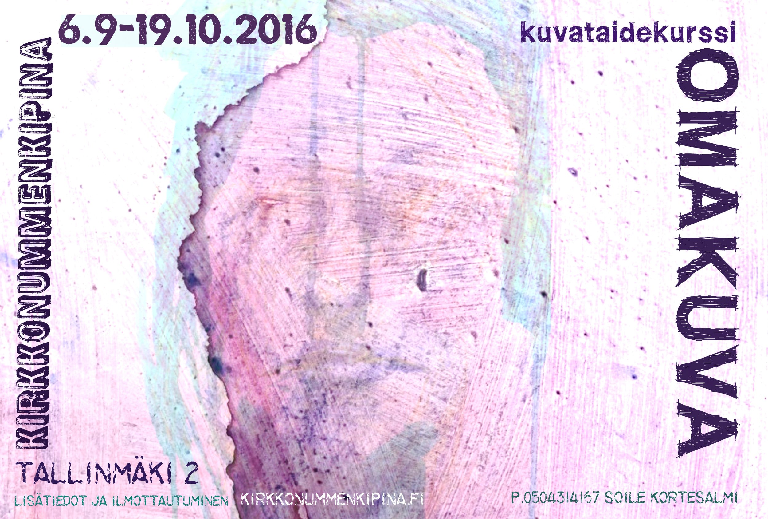 OMAKUVA syksy 2016.jpg