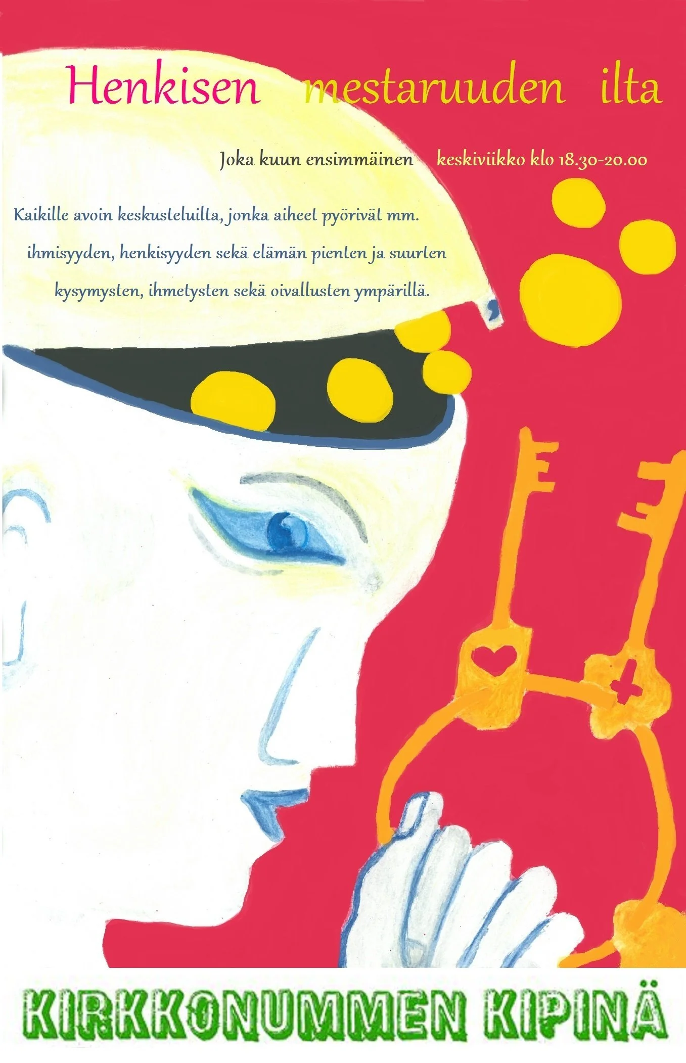 Kristiina juliste.jpg