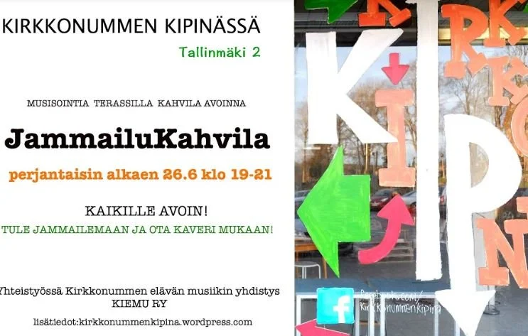 kipinä 4.JPG