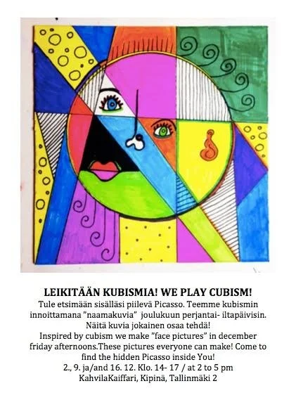 Leikitään kubismia.jpg