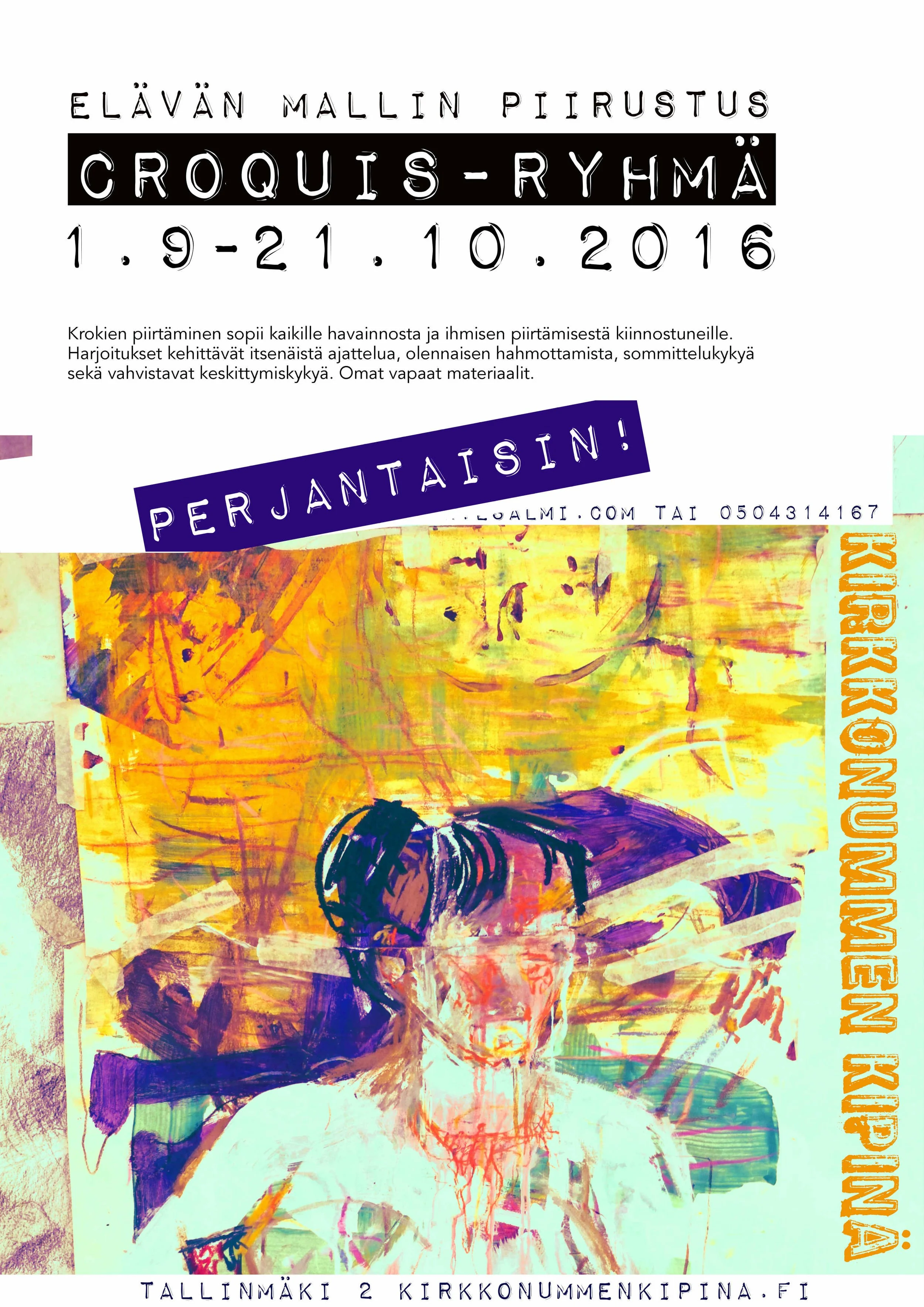 croquis syksy 2016 FB pe.jpg