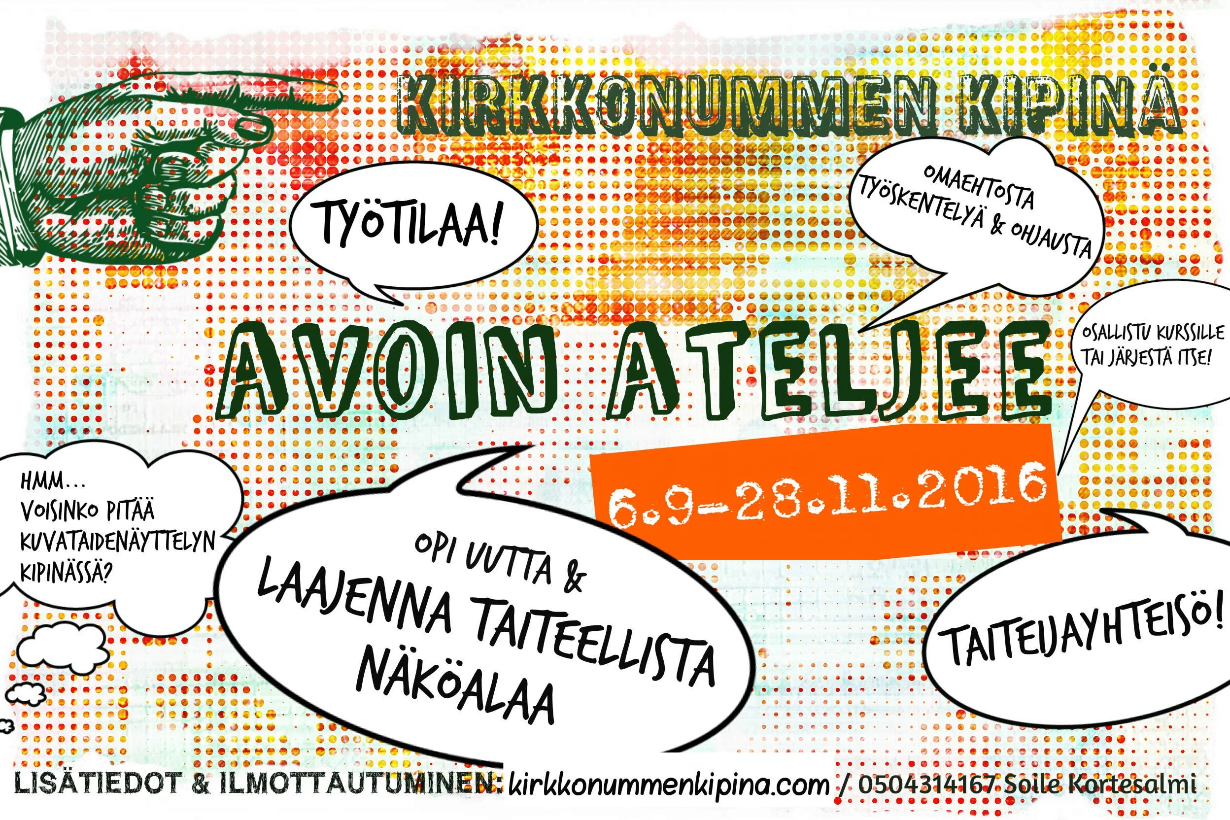 Avoin ateljee syksy 2016 FB.jpg