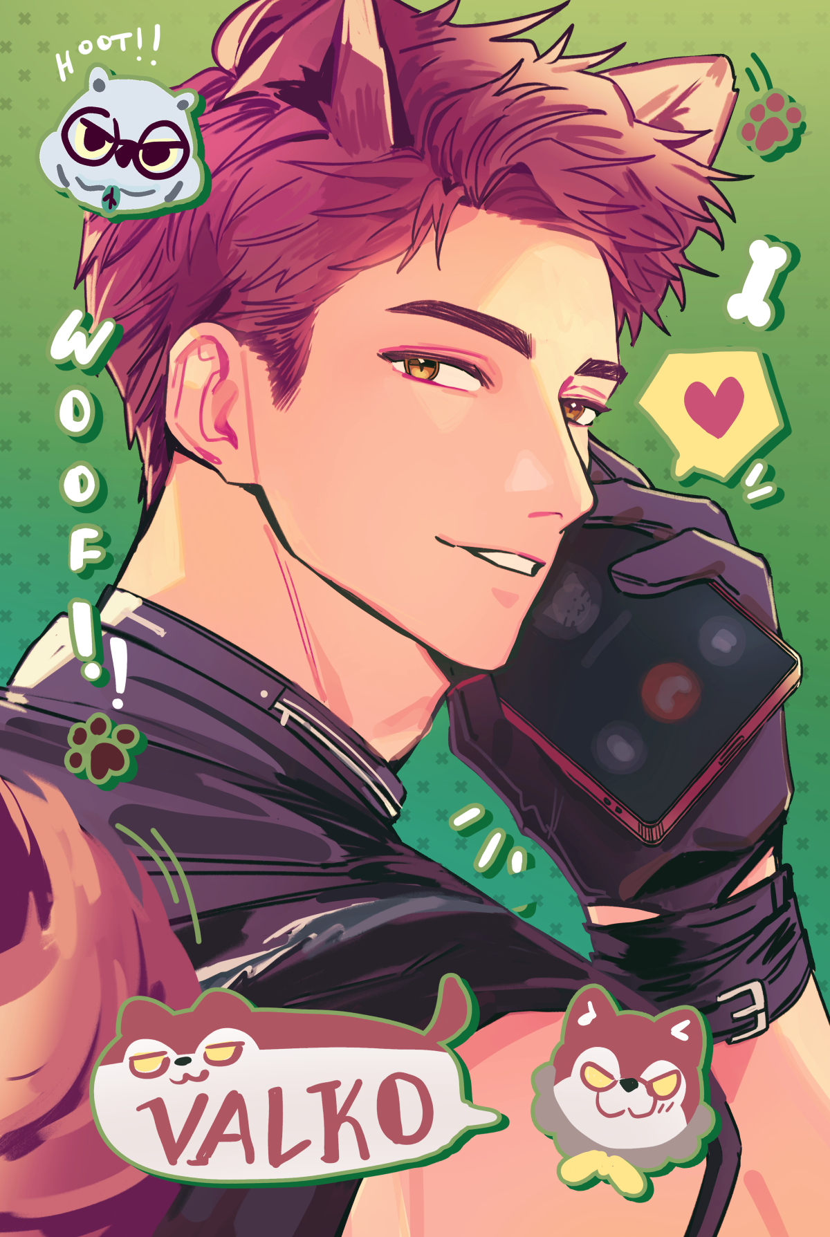 SMALL_valko_4x6in.png
