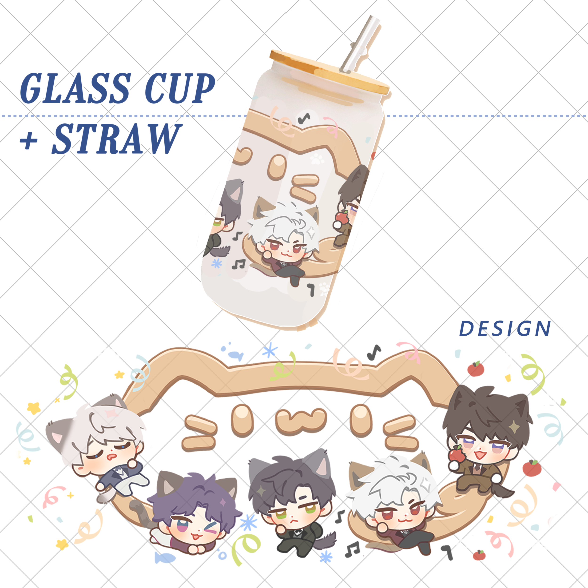 LADS_CUP.png