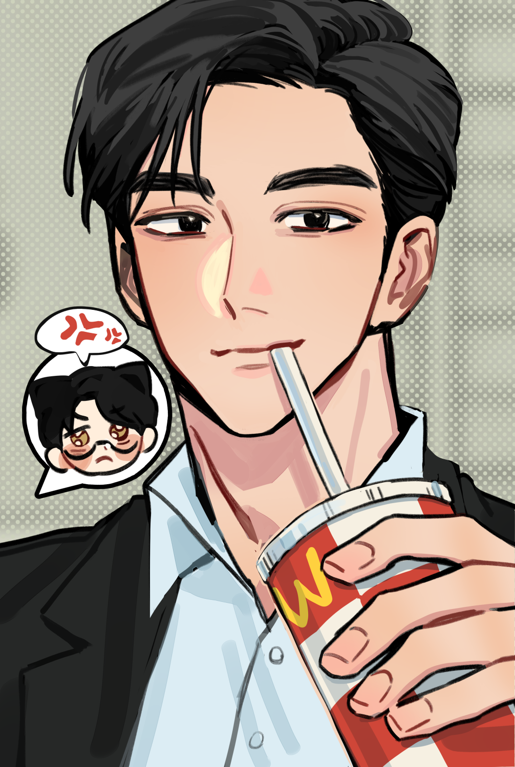 kyouji_pc.png