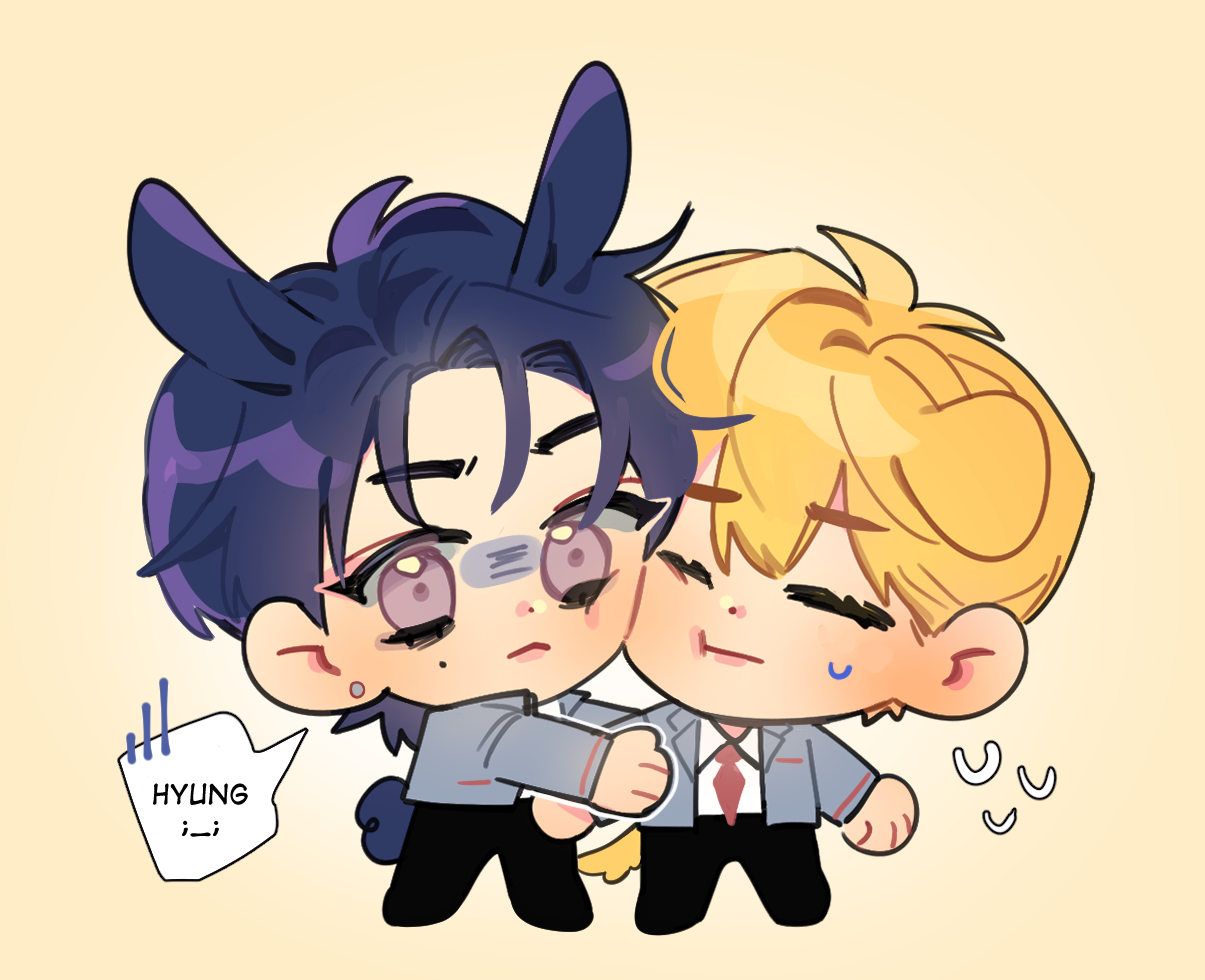 moondae and raebin.png