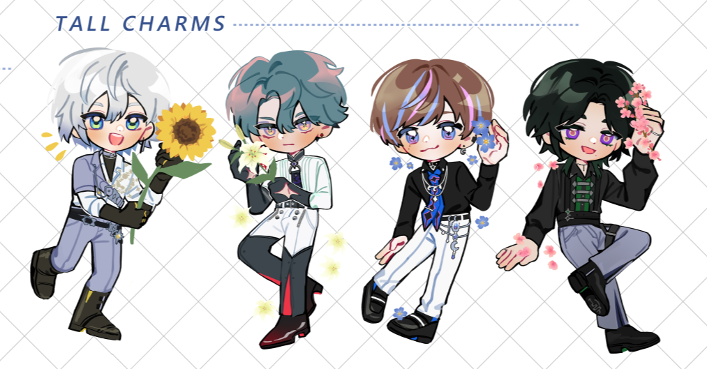 vtubercharms.png
