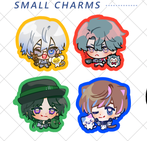 vtubercharms.png