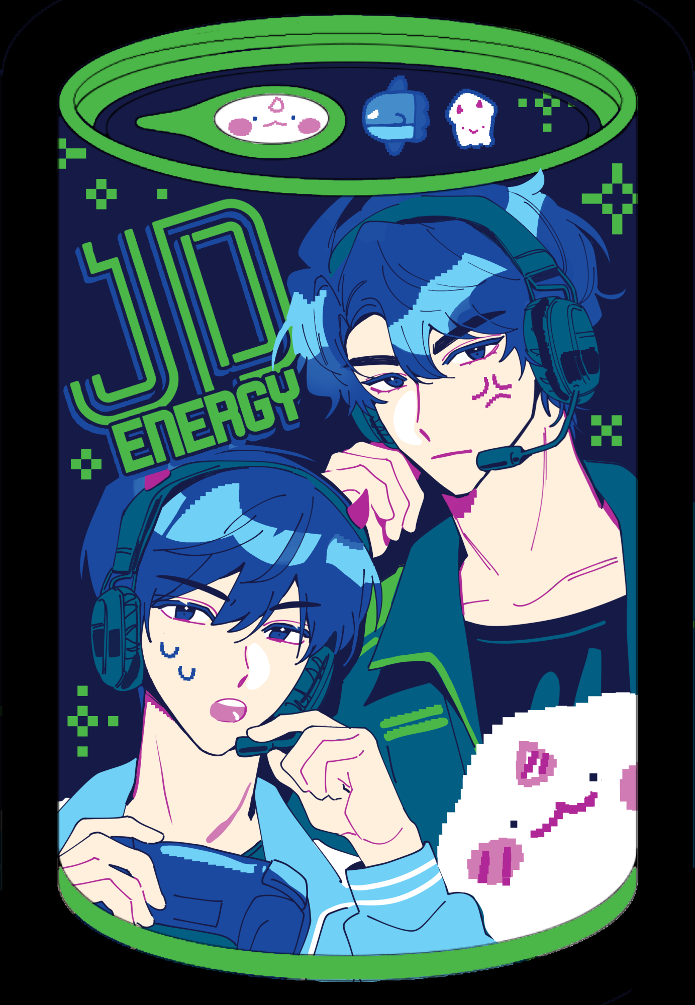 gamer juice yjh.png