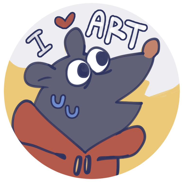 ILUVART_notRemy_Danie.png