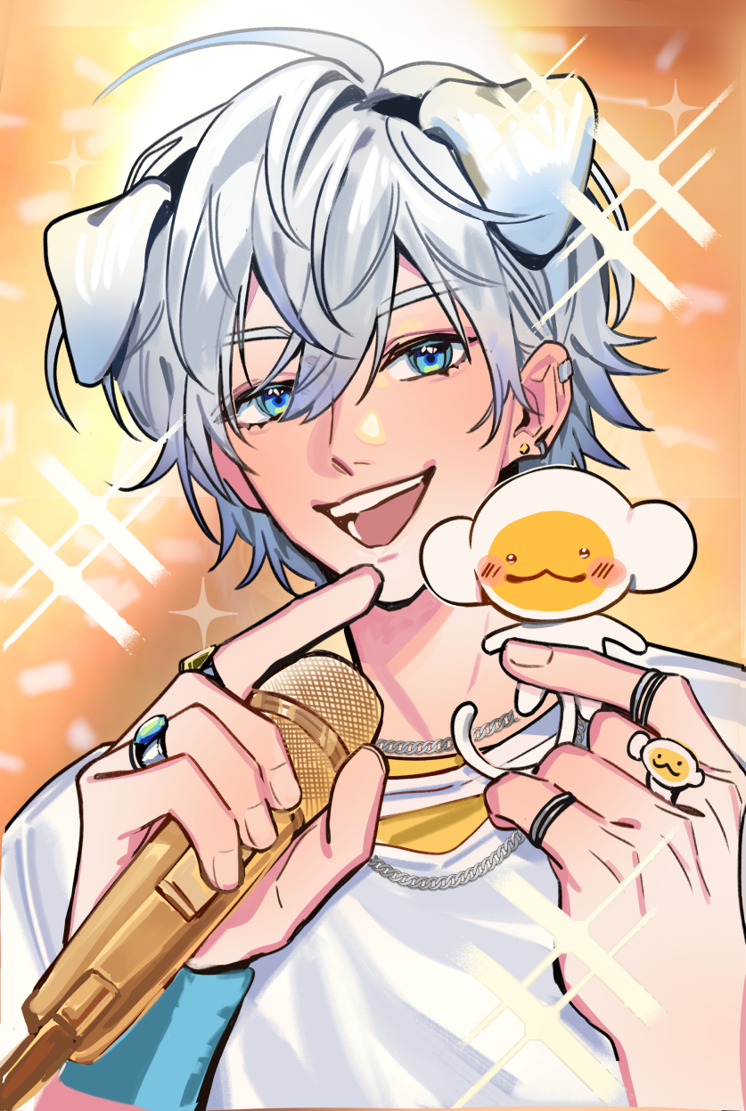 kaelix idol cupsleeve.png