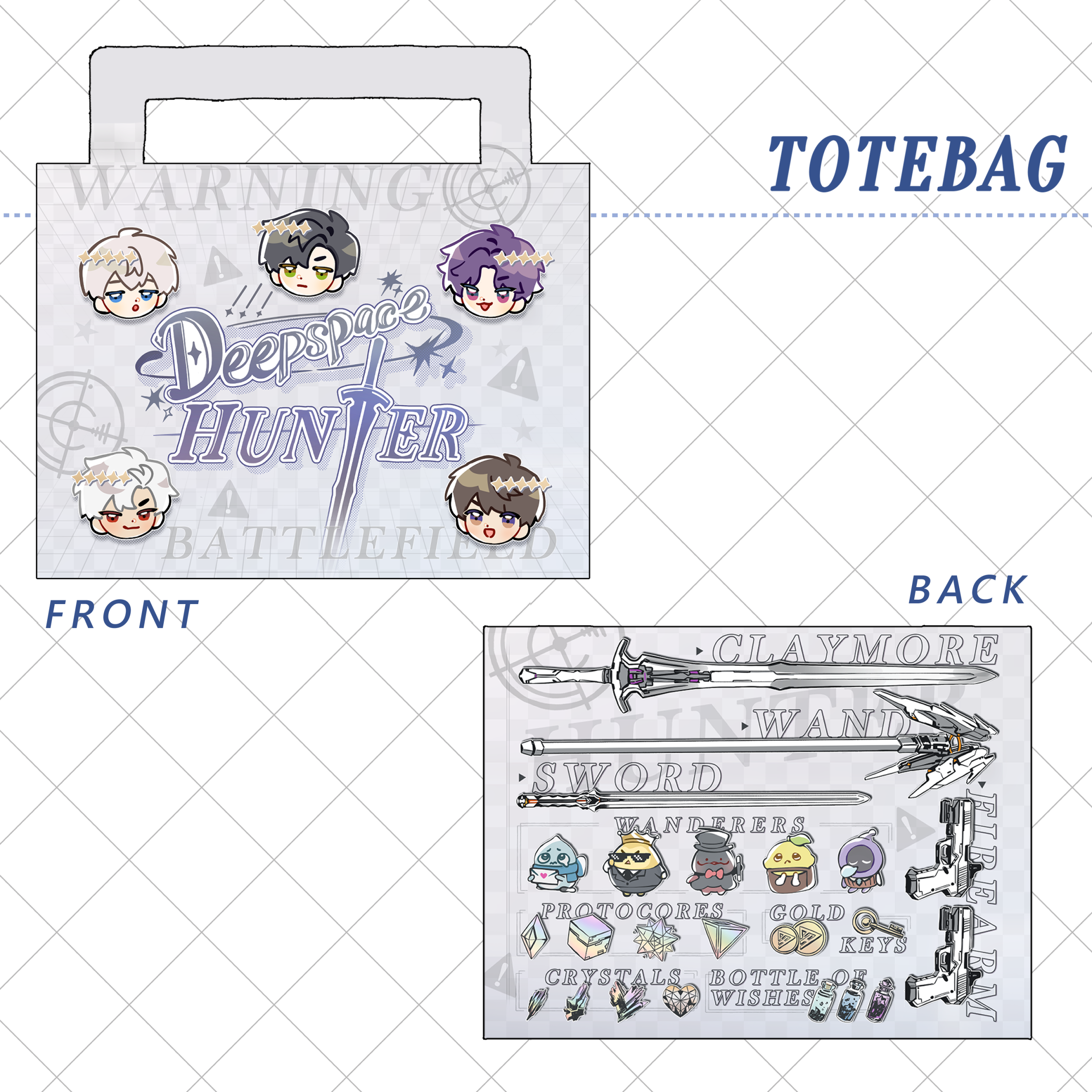 LADS_TOTEBAG.png