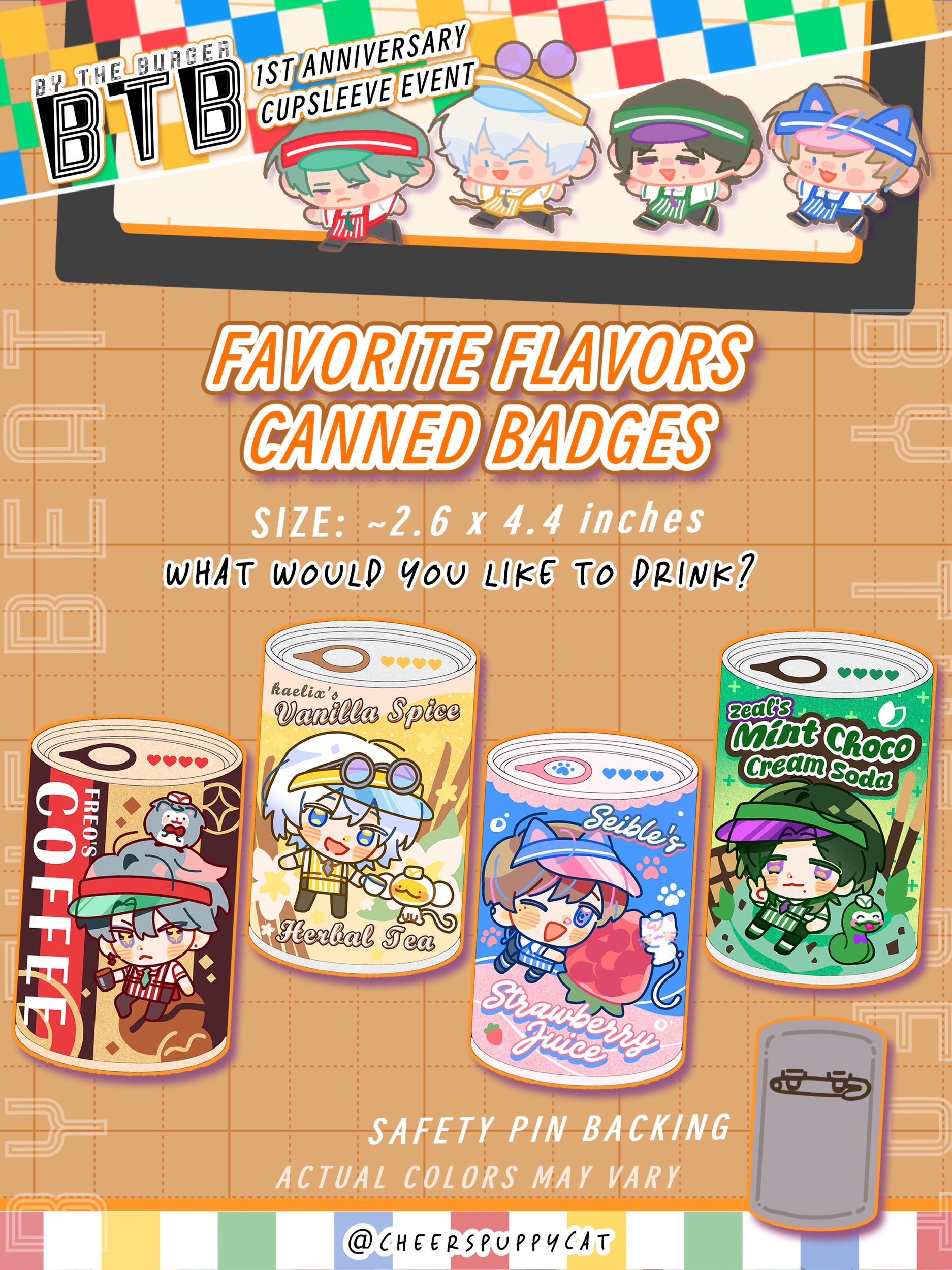 badges3_btb_1stanniversary_cupsleeve_2026.png