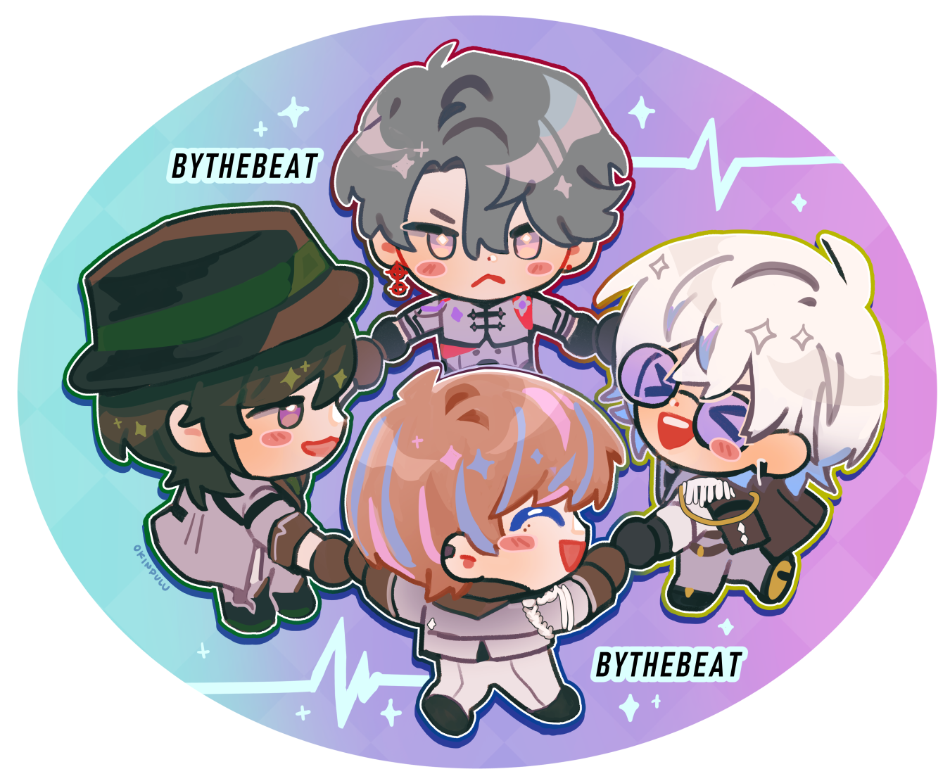 BTB_group_sticker.png