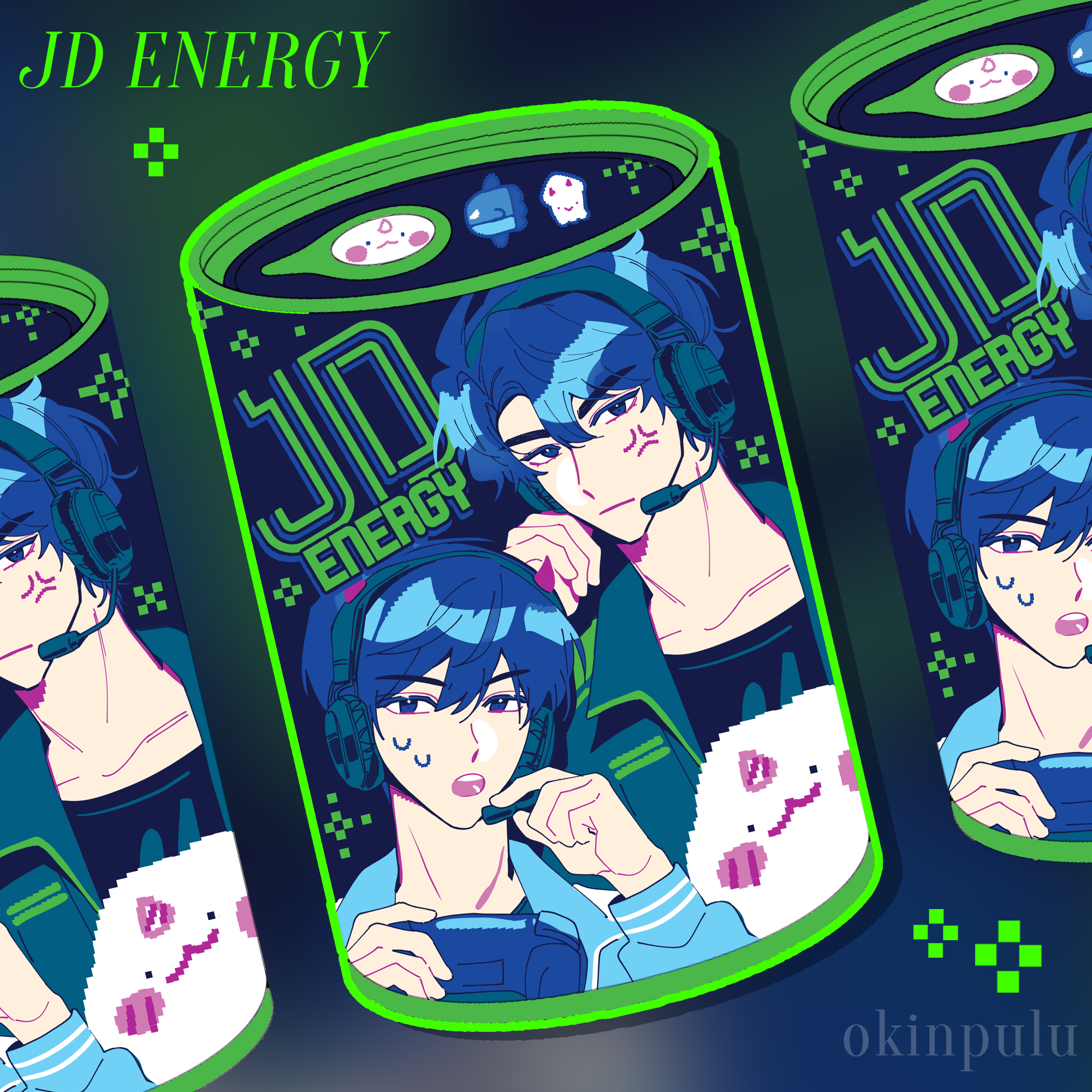 gamer juice yjh.png