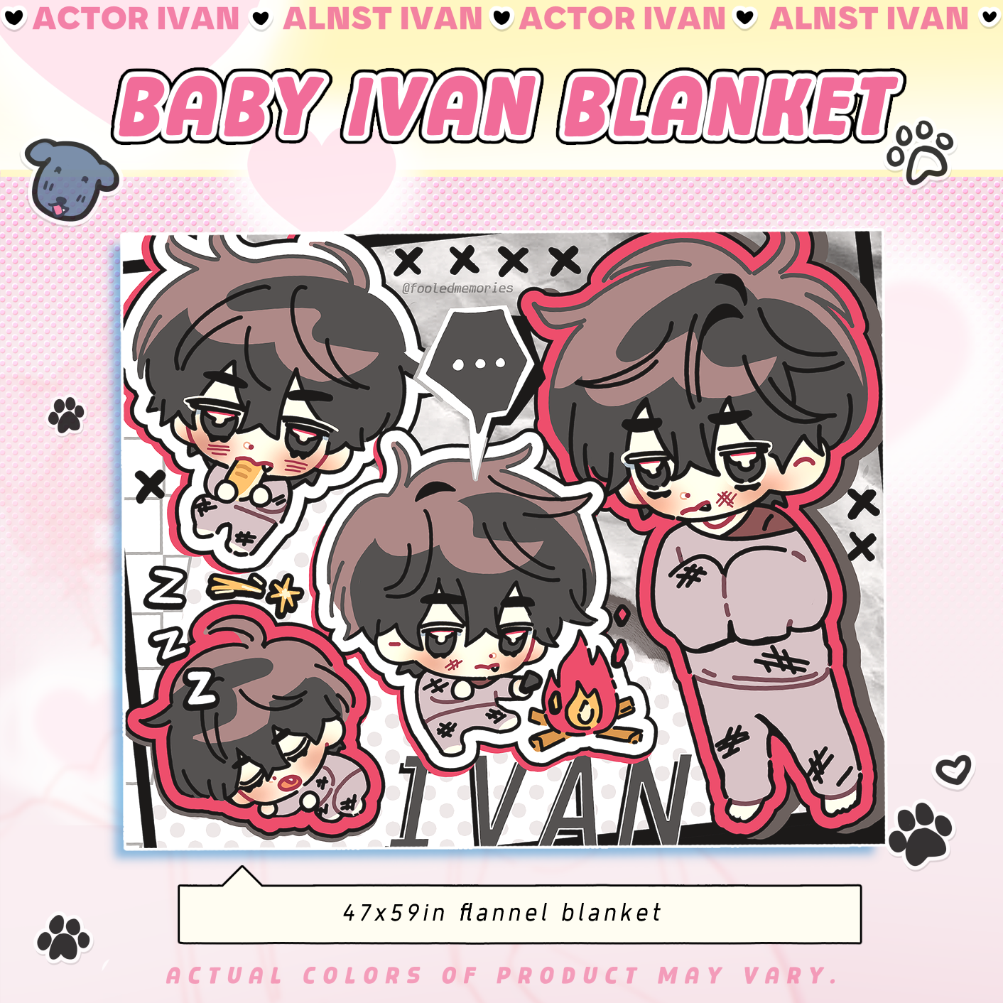 ivan cupsleeve planning_016.png