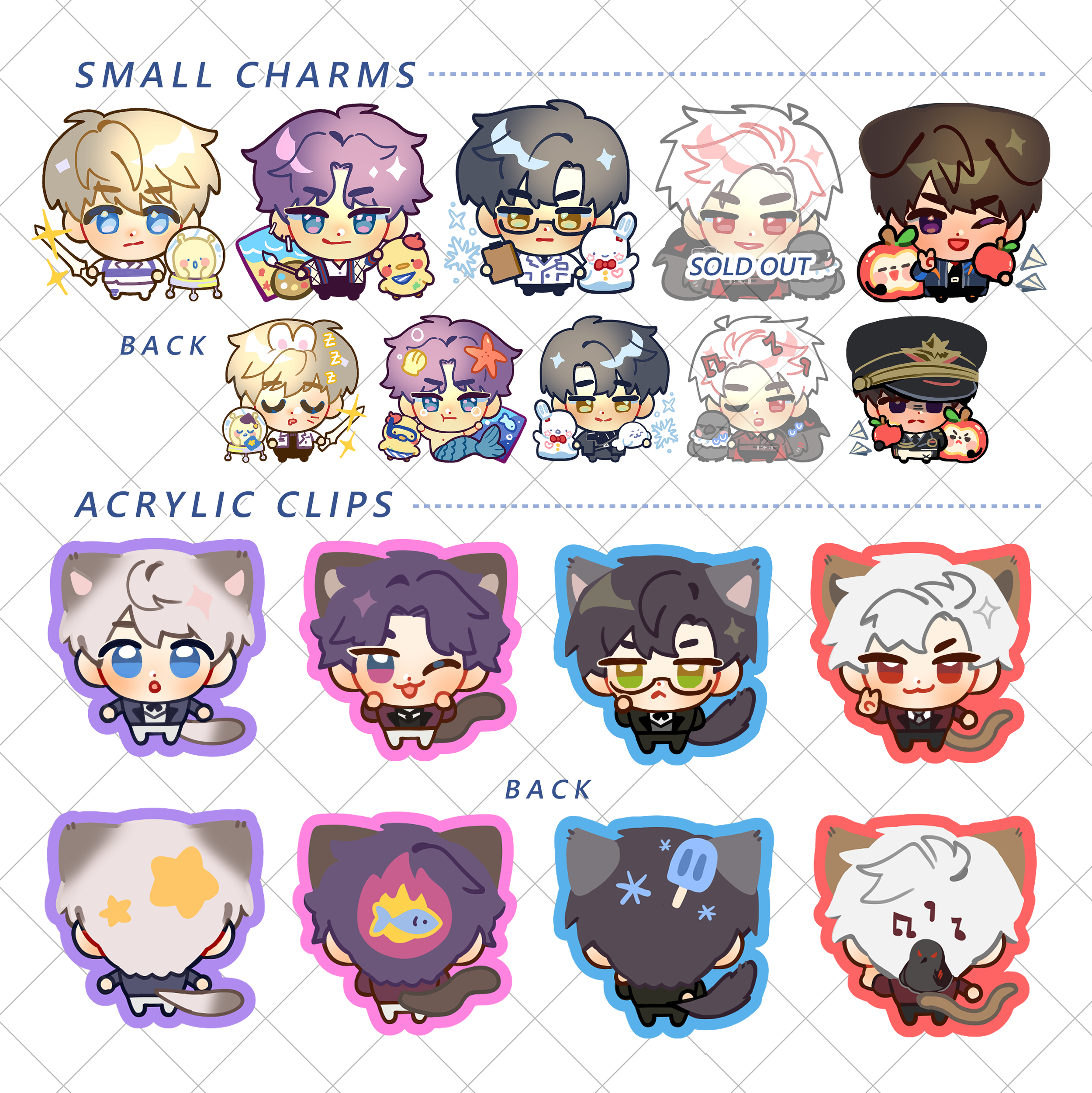 okinpulu_catalogue_lads_3.png