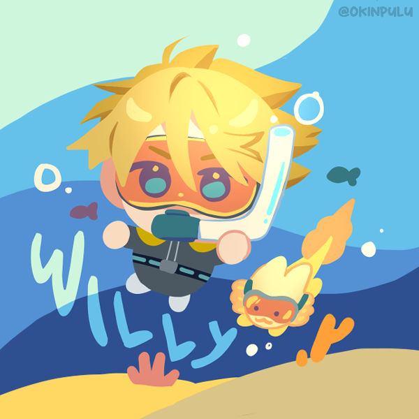 willy_water.png