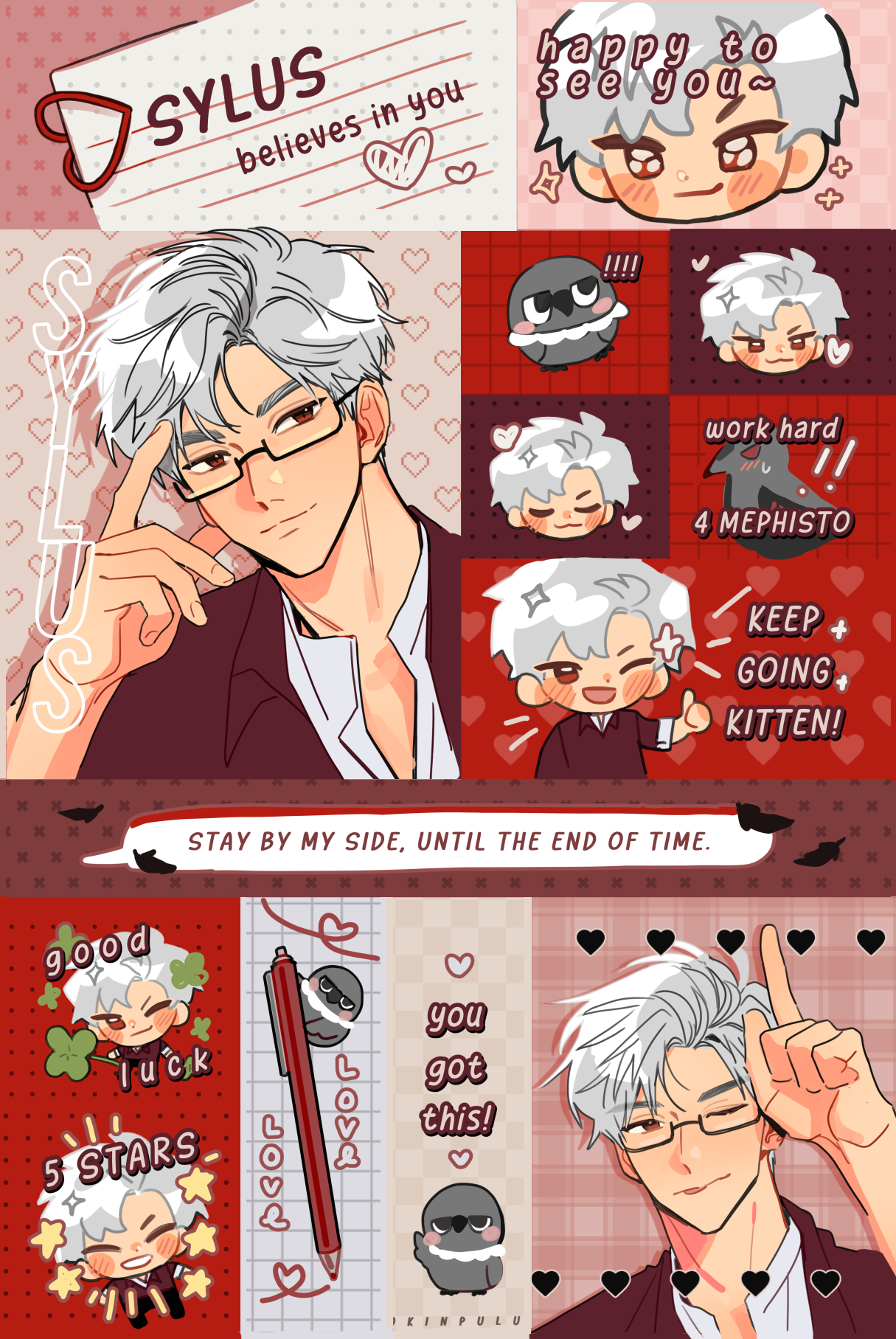 SYLUS studysheet.png