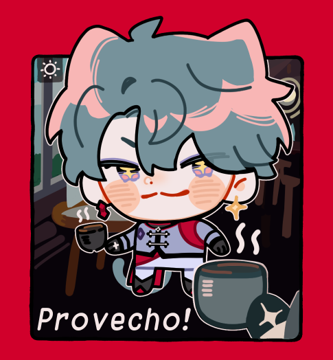 freo provecho freebie.png